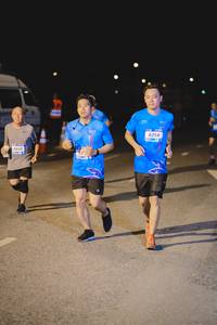 BIB: 6258
                            <button type="button" onclick="openModal(3402395)" class="btn btn-primary btn-sm float-right btn-popup" data-toggle="modal" data-target=".modal-high-quality">
                        <i class="fas fa-shopping-cart"></i> Add to Cart
                    </button>
                                            <button type="button" onclick="isThisMe(3402395, true)" class="btn btn-success btn-sm float-right btn-popup btn-isme hidden" data-toggle="tooltip" data-placement="bottom" title="นี่คือรูปของคุณใช่ไหม คลิกที่นี่เพื่อเอาเข้าอัลบั้ม">
                        <i class="fas fa-plus"></i> Add to album
                    </button>
                    <button type="button" onclick="isThisMe(3402395, false)" class="btn btn-warning btn-sm float-right btn-popup btn-isnotme hidden">
                        <i class="fas fa-ban"></i> Remove from album
                    </button>